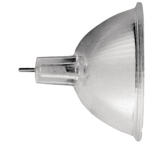 Image AMPOULE HALOGÈNE POUR LAMPE D'EXAMEN 48700 ET 48600